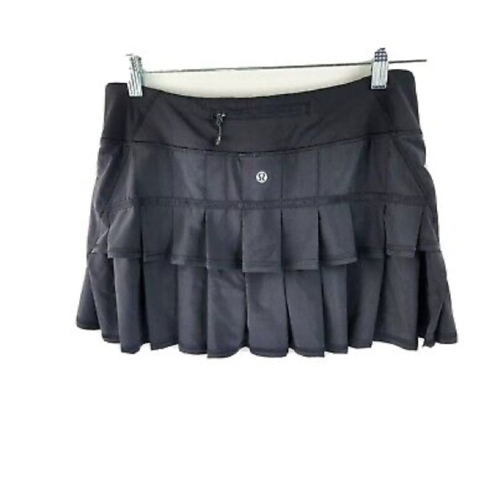 LuluLemon Skirt